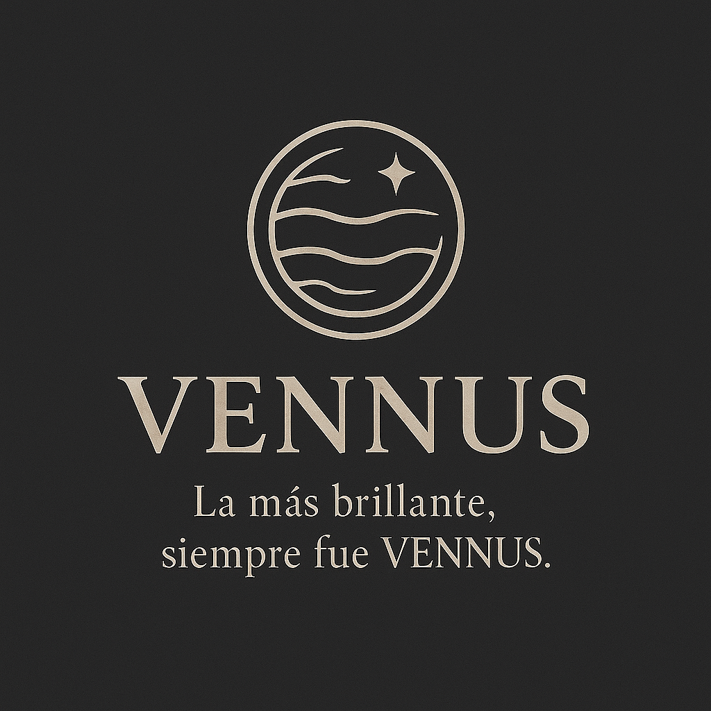 Vennus